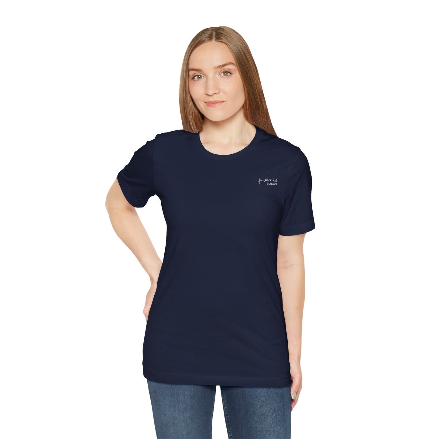 BEES GET SAD TOO - Unisex Adult Tee