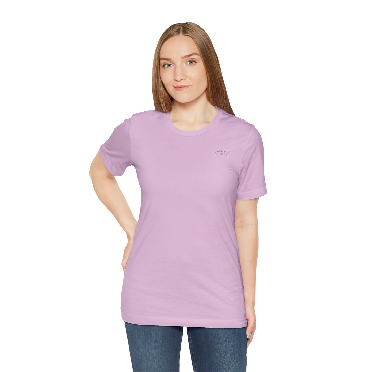 BEES GET SAD TOO - Unisex Adult Tee