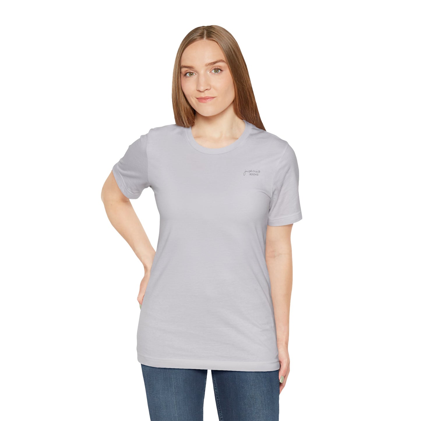 BEES GET SAD TOO - Unisex Adult Tee