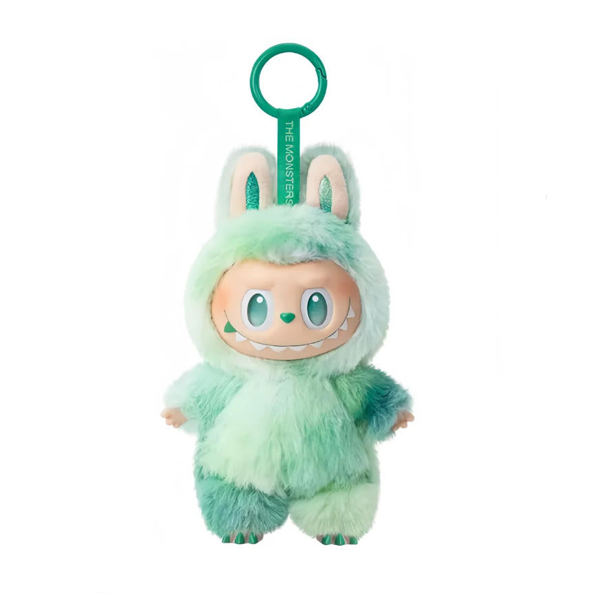THE MONSTERS Big into Energy ラブブSERENITY Authentic) (US) LABUBU - THE MONSTERS - Big Into Energy
