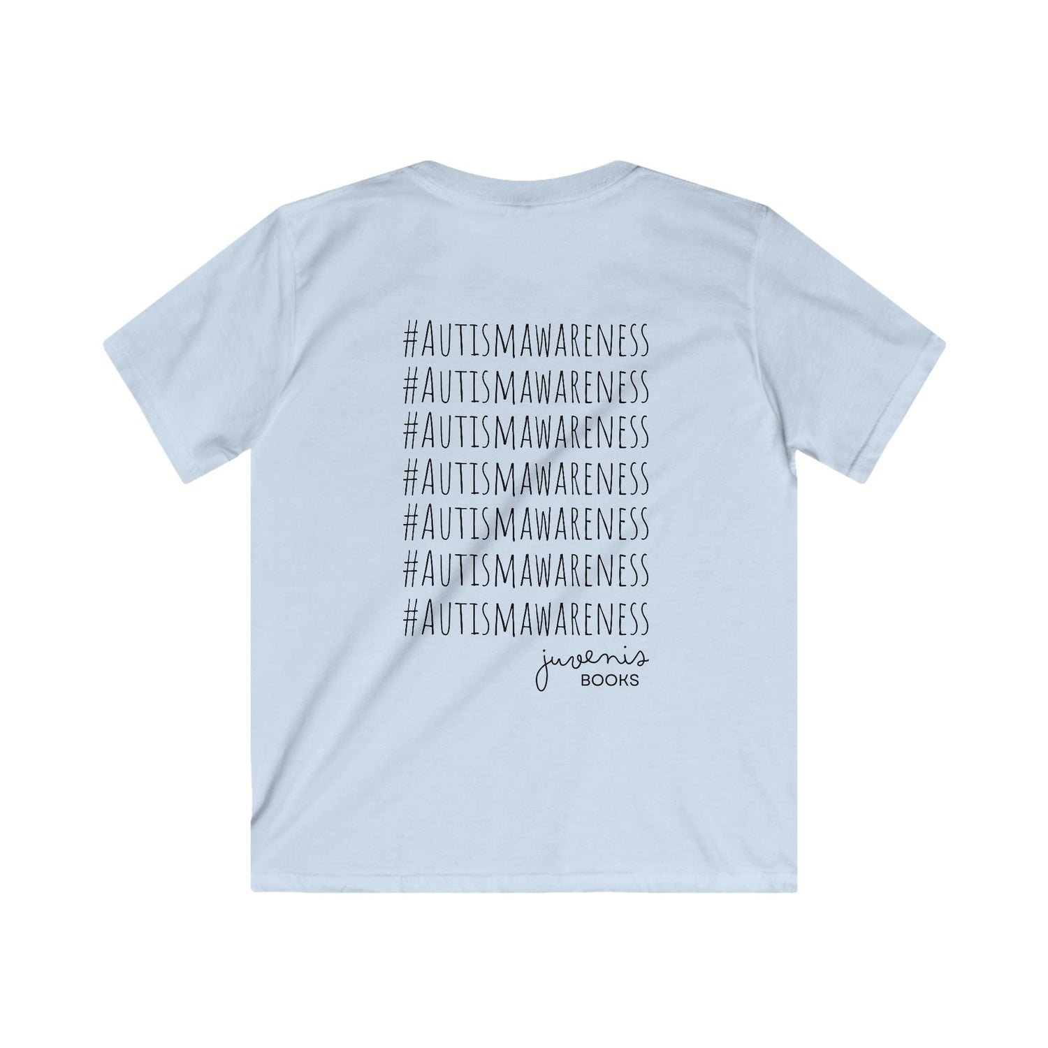 Slogan Tees