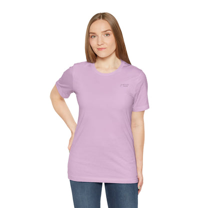 BEES GET SAD TOO - Unisex Adult Tee